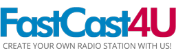 FastCast4u